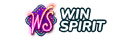 Speed Black Jack