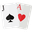 speedblackjackca-com.pages.dev favicon