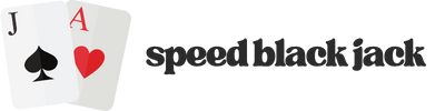 Speed Black Jack